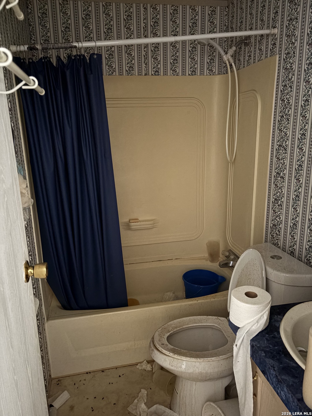 324 Ranchers Circle Spring Branch, TX 78070 - Photo 10 of 11