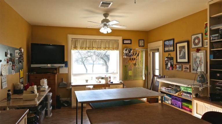 29490 Fawn Way Tehachapi, CA 93561 - Photo 29 of 44 Gallery Image 29