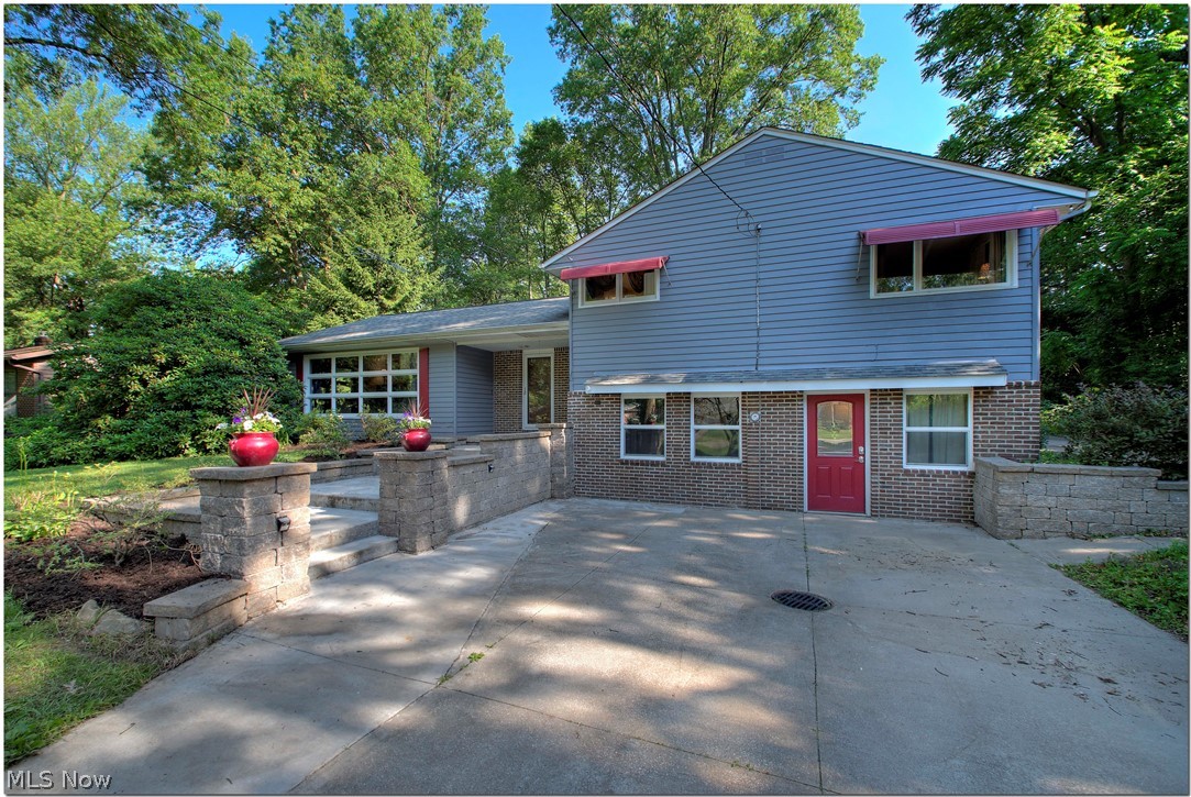 1985 Echo Road Stow, OH 44224 - Photo 1 of 1 Gallery Image 1