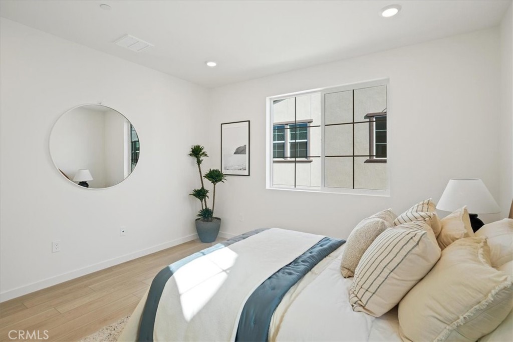 4831 Arroyo Run Moorpark, CA 93021 - Photo 30 of 33 Photos are of model match - interior and exterior finishes may vary