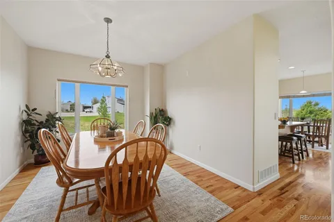 $1,275,000 | 31159 Longhorn Circle, Elizabeth, CO 80107