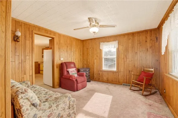 $180,000 | 205 North Quarry Street, Mount Pleasant, PA 15666