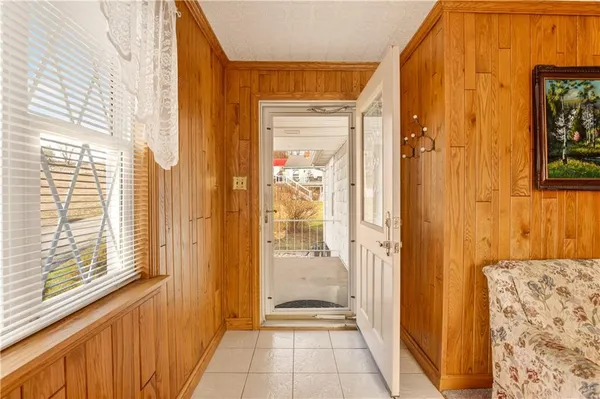 $180,000 | 205 North Quarry Street, Mount Pleasant, PA 15666