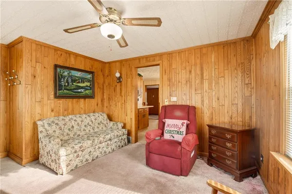 $180,000 | 205 North Quarry Street, Mount Pleasant, PA 15666