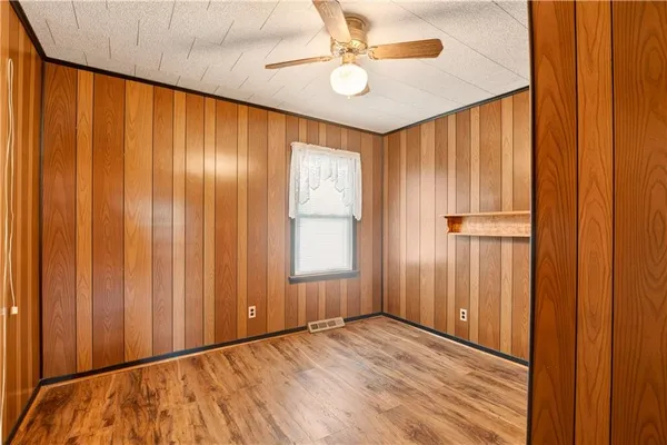 $180,000 | 205 North Quarry Street, Mount Pleasant, PA 15666