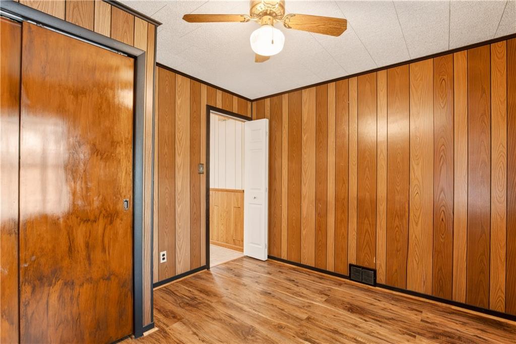 205 North Quarry Street Mount Pleasant, PA 15666 - Photo 23 of 36