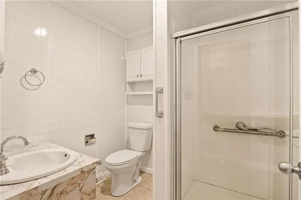 $180,000 | 205 North Quarry Street, Mount Pleasant, PA 15666