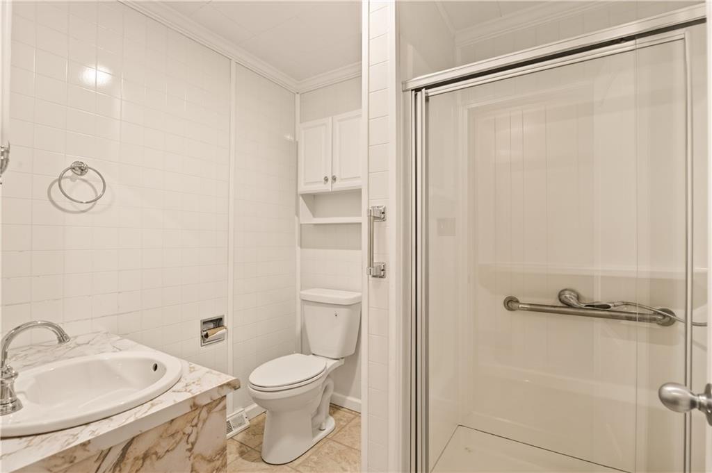 205 North Quarry Street Mount Pleasant, PA 15666 - Photo 24 of 36