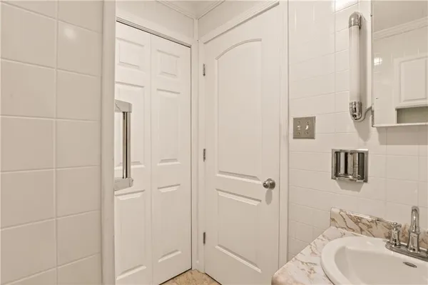 $180,000 | 205 North Quarry Street, Mount Pleasant, PA 15666