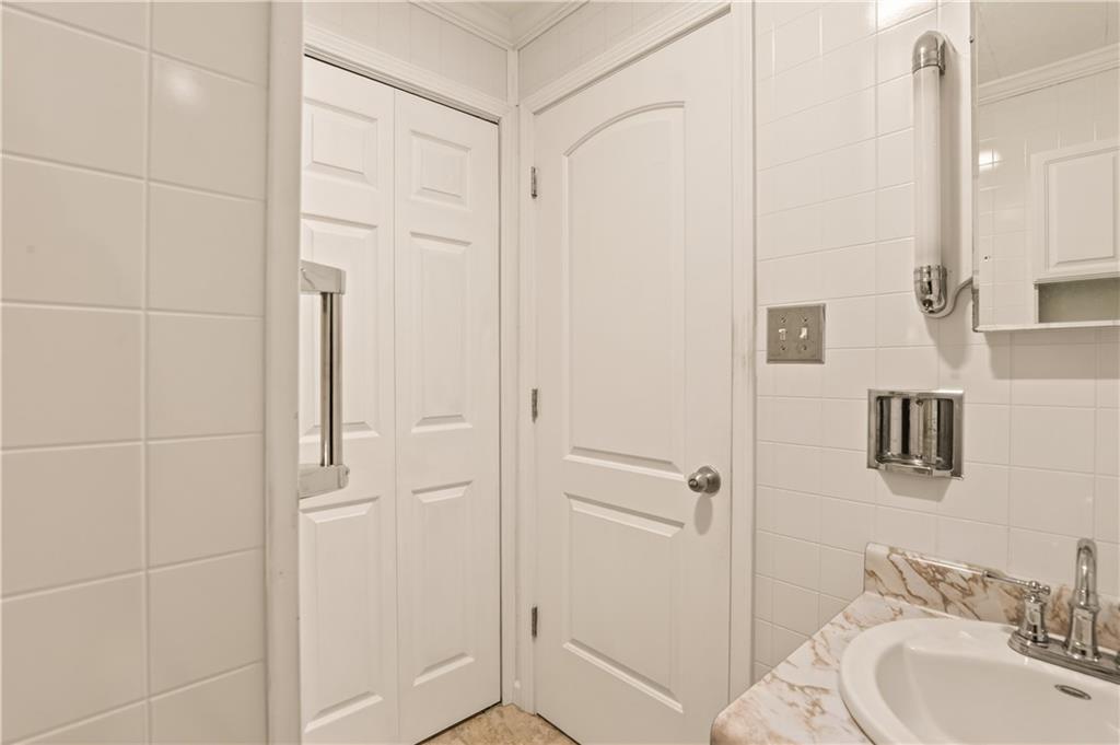 205 North Quarry Street Mount Pleasant, PA 15666 - Photo 25 of 36