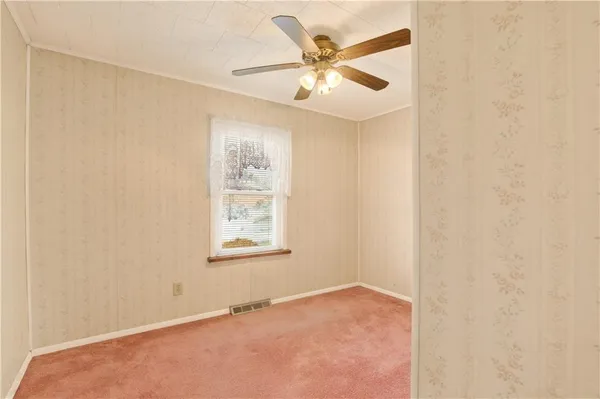 $180,000 | 205 North Quarry Street, Mount Pleasant, PA 15666