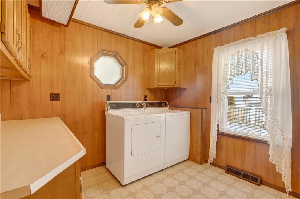 205 North Quarry Street Mount Pleasant, PA 15666 - Photo 28 of 36