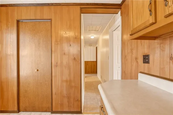 $180,000 | 205 North Quarry Street, Mount Pleasant, PA 15666