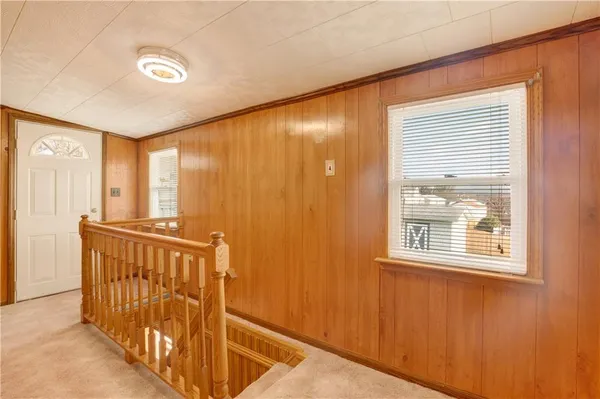 $180,000 | 205 North Quarry Street, Mount Pleasant, PA 15666