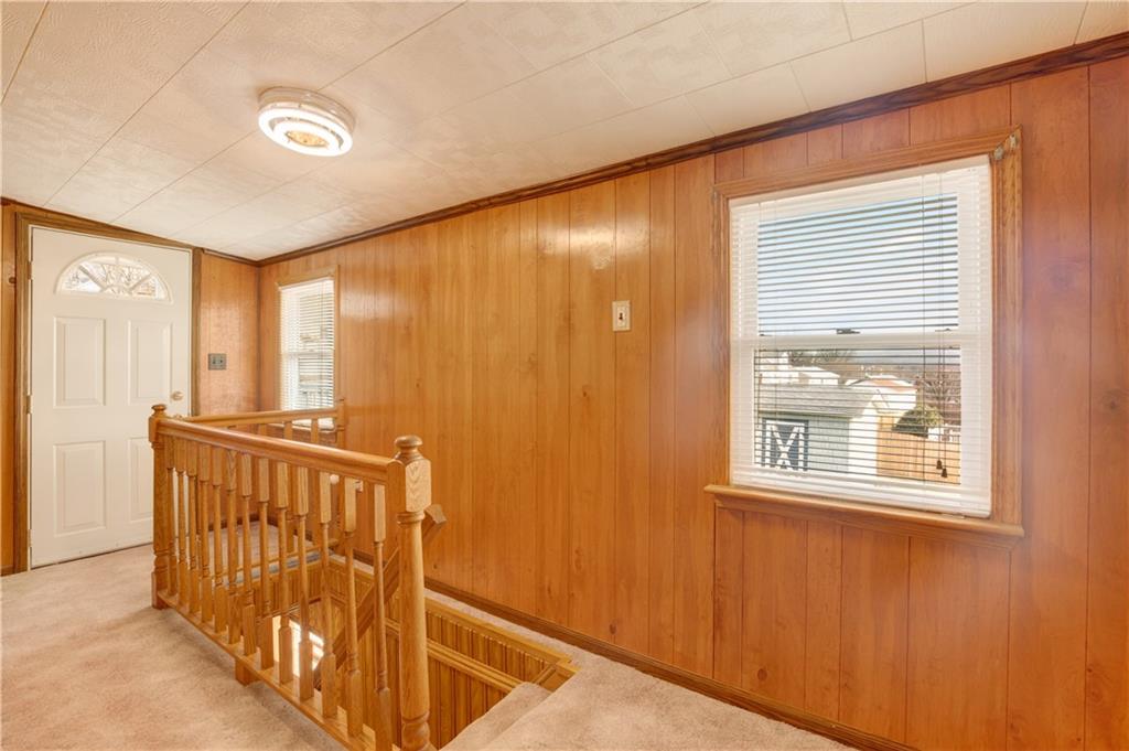 205 North Quarry Street Mount Pleasant, PA 15666 - Photo 30 of 36