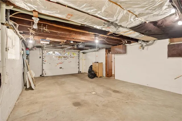 $180,000 | 205 North Quarry Street, Mount Pleasant, PA 15666