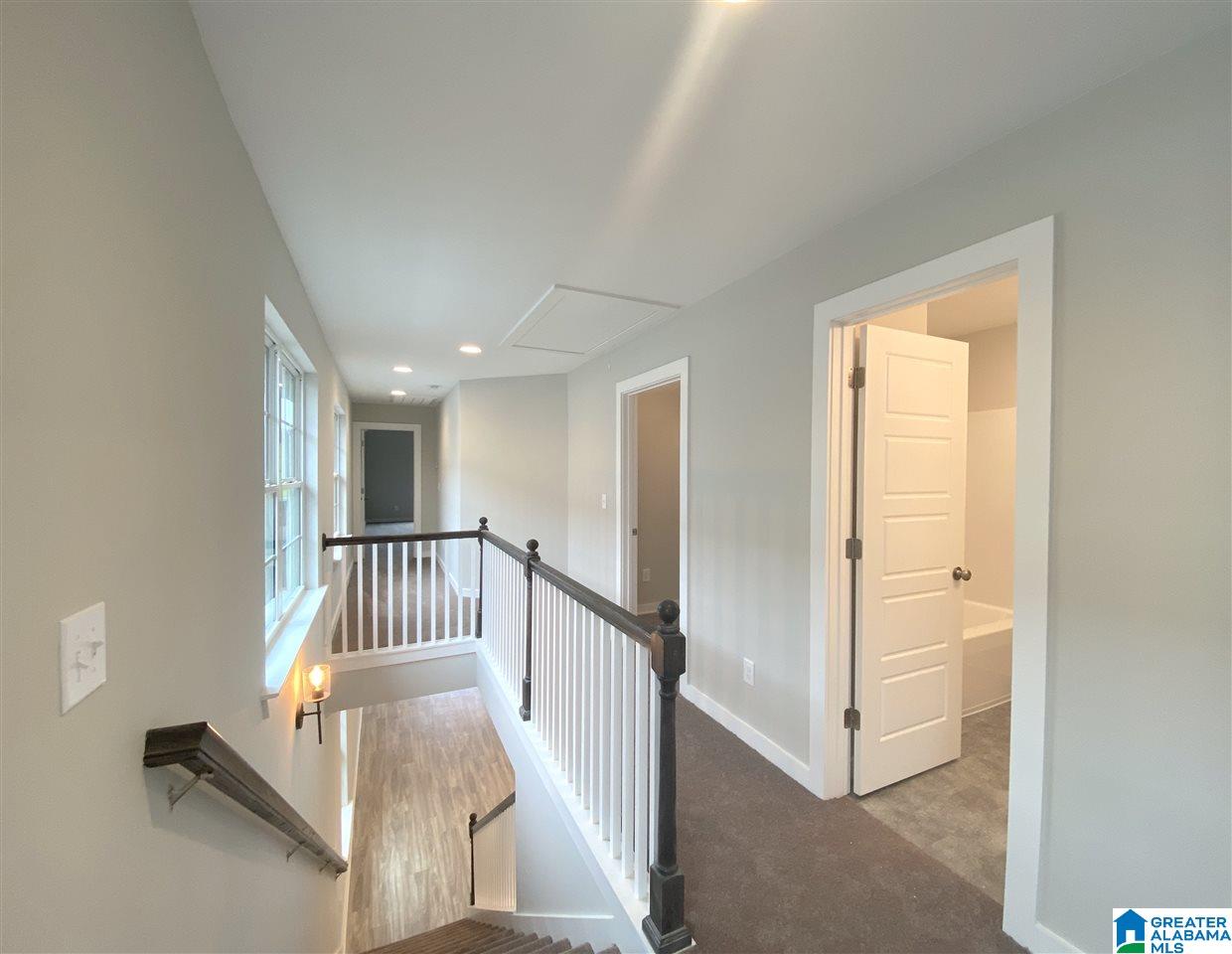 211 Creek Run Way Calera, AL 35040 - Photo 13 of 31