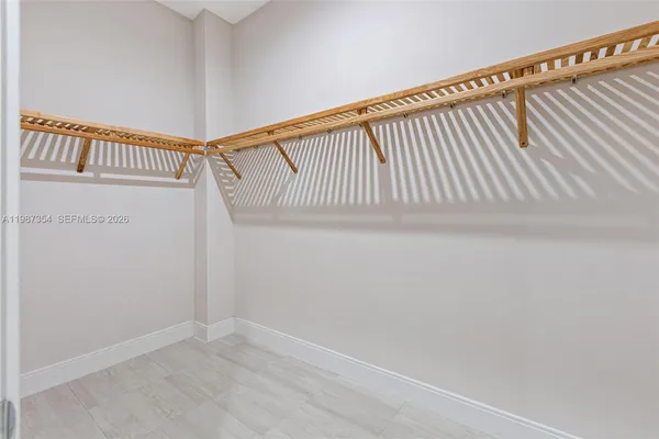 $6,000 | 8225 Northwest 43rd Street, Doral, FL 33166