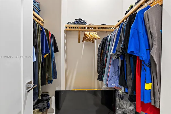 $6,000 | 8225 Northwest 43rd Street, Doral, FL 33166