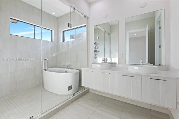 $6,000 | 8225 Northwest 43rd Street, Doral, FL 33166