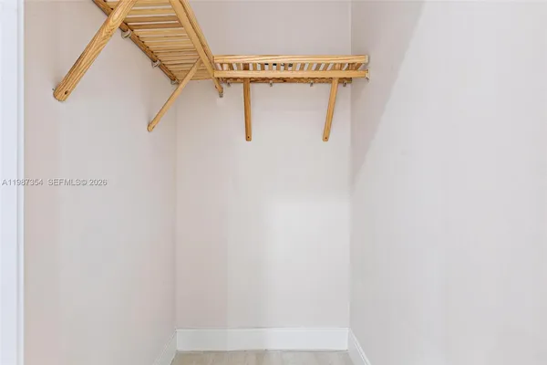 $6,000 | 8225 Northwest 43rd Street, Doral, FL 33166