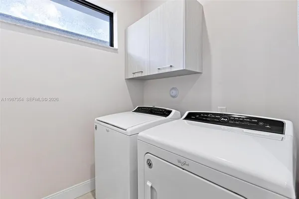 $6,000 | 8225 Northwest 43rd Street, Doral, FL 33166