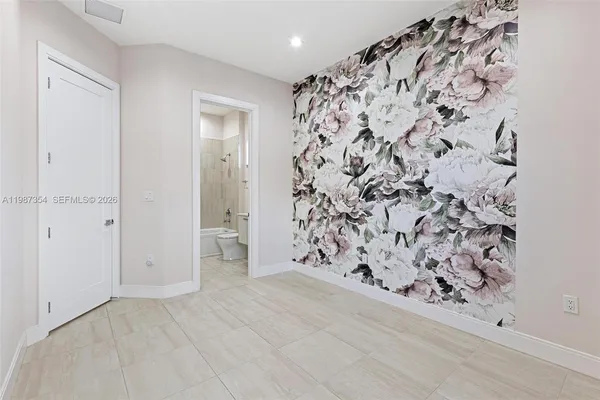 $6,000 | 8225 Northwest 43rd Street, Doral, FL 33166