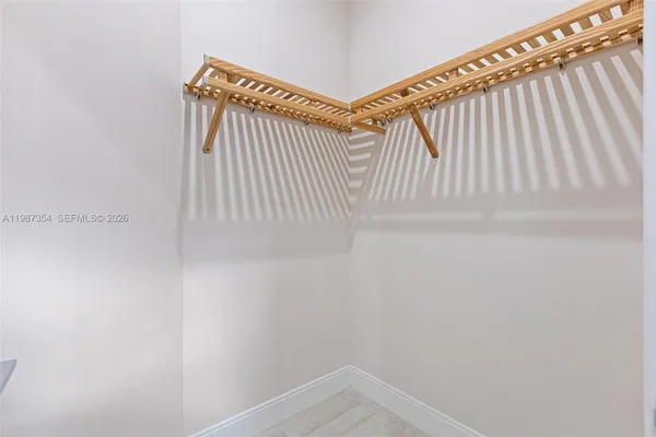 $6,000 | 8225 Northwest 43rd Street, Doral, FL 33166