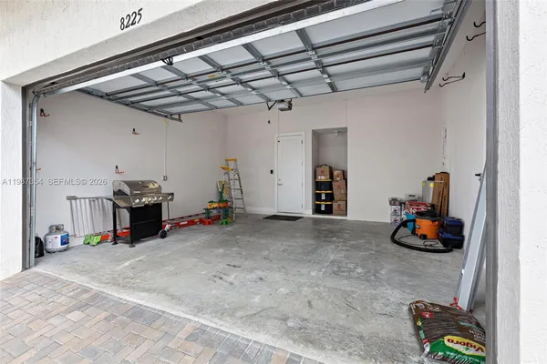 $6,000 | 8225 Northwest 43rd Street, Doral, FL 33166