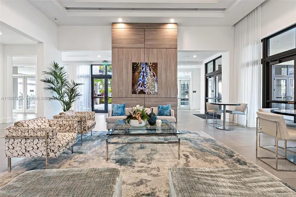 $6,000 | 8225 Northwest 43rd Street, Doral, FL 33166