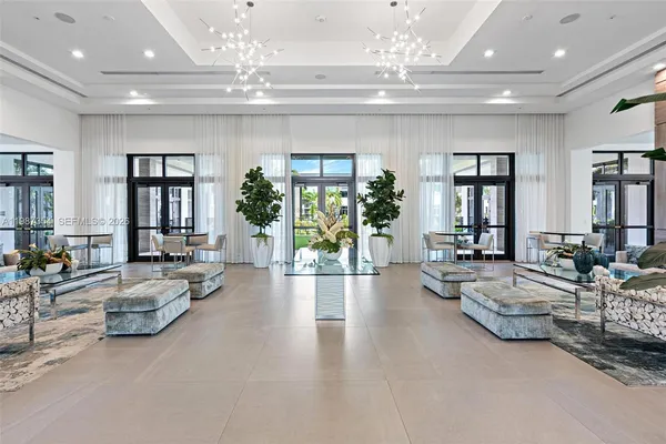 $6,000 | 8225 Northwest 43rd Street, Doral, FL 33166