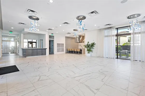 $6,000 | 8225 Northwest 43rd Street, Doral, FL 33166