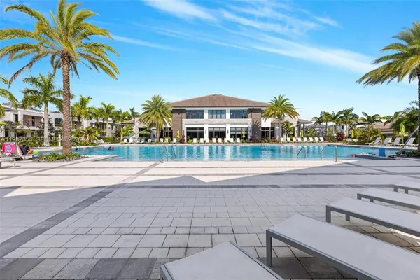 $6,000 | 8225 Northwest 43rd Street, Doral, FL 33166