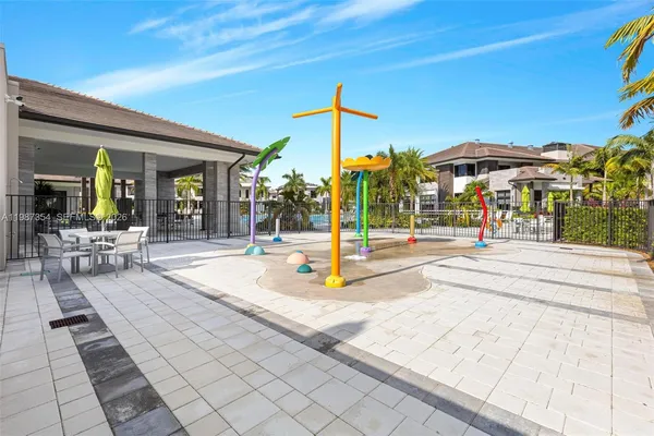 $6,000 | 8225 Northwest 43rd Street, Doral, FL 33166