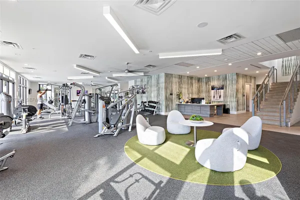 $6,000 | 8225 Northwest 43rd Street, Doral, FL 33166