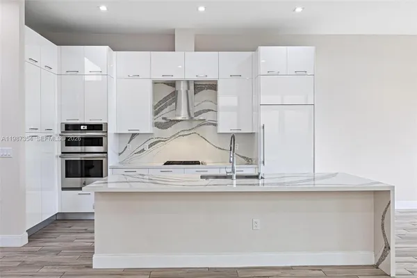 $6,000 | 8225 Northwest 43rd Street, Doral, FL 33166