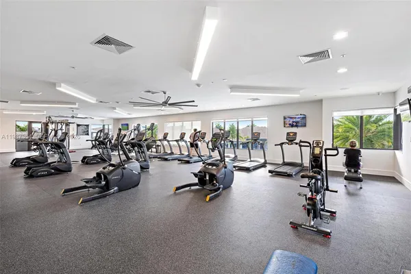 $6,000 | 8225 Northwest 43rd Street, Doral, FL 33166