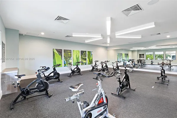 $6,000 | 8225 Northwest 43rd Street, Doral, FL 33166