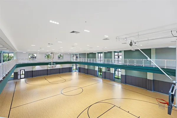 $6,000 | 8225 Northwest 43rd Street, Doral, FL 33166