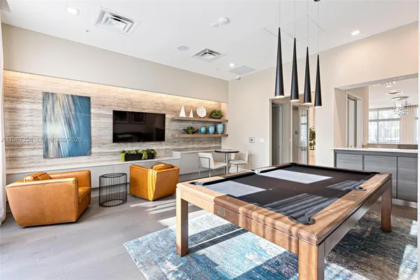 $6,000 | 8225 Northwest 43rd Street, Doral, FL 33166