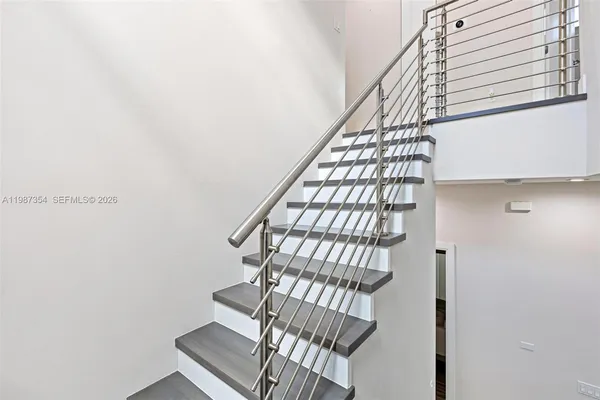 $6,000 | 8225 Northwest 43rd Street, Doral, FL 33166