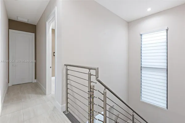 $6,000 | 8225 Northwest 43rd Street, Doral, FL 33166