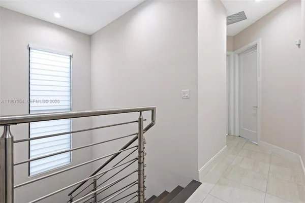 $6,000 | 8225 Northwest 43rd Street, Doral, FL 33166