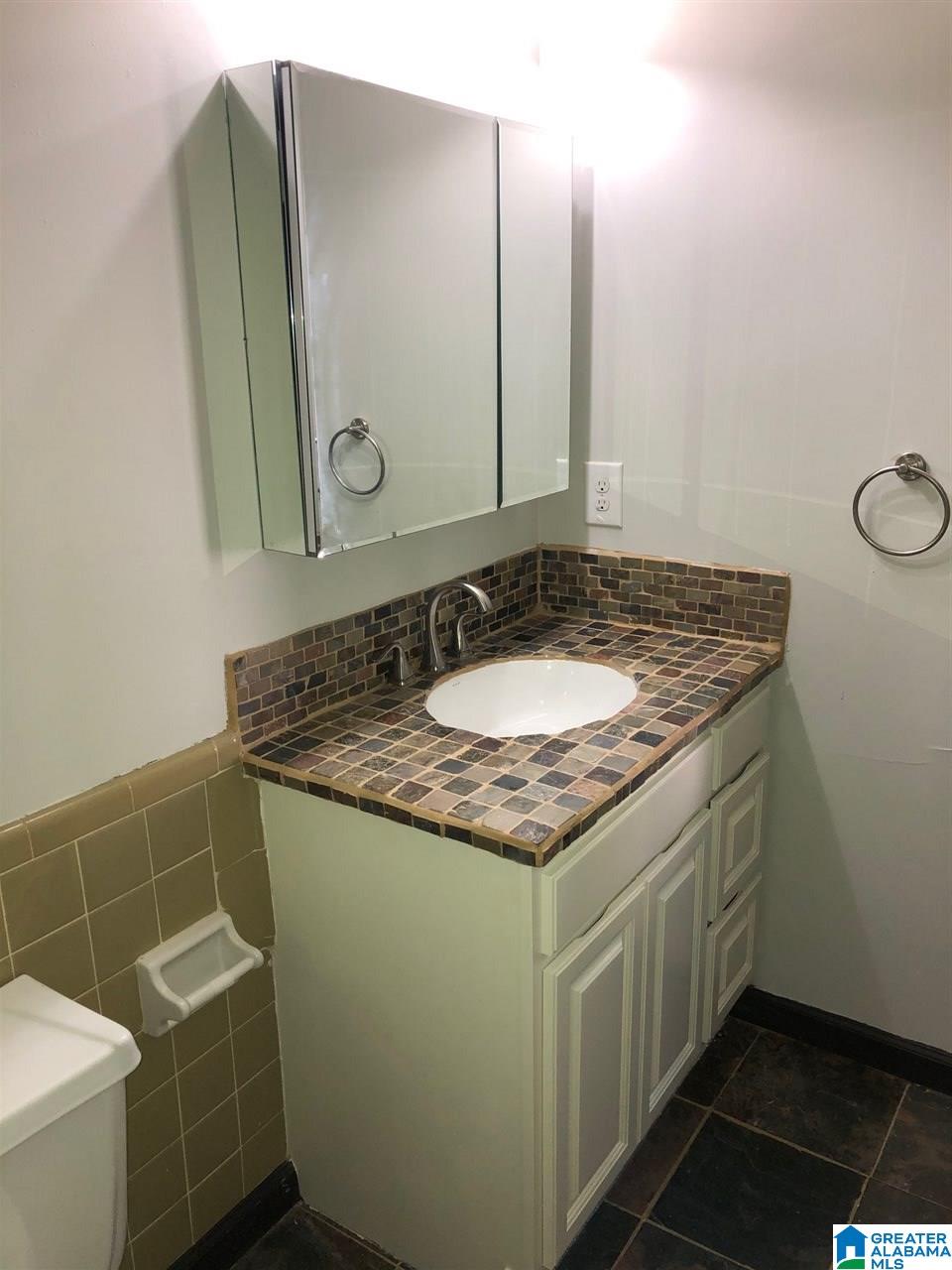 4312 Wilderness Road, Unit W Birmingham, AL 35213 - Photo 11 of 14