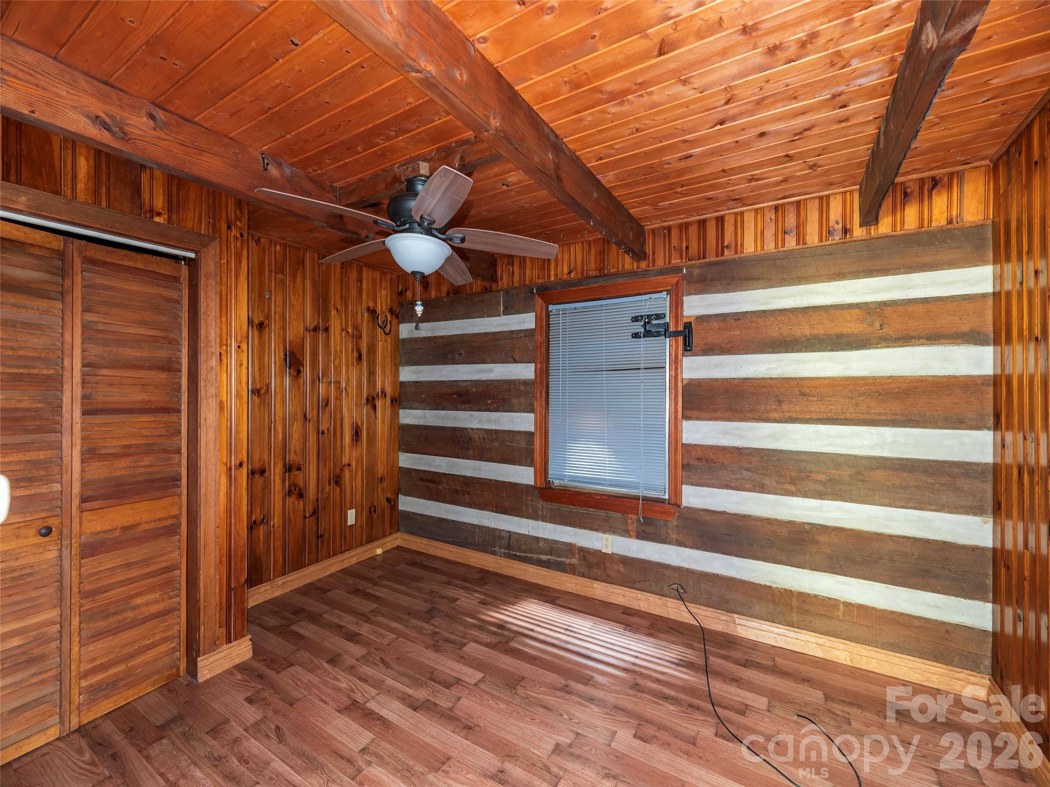 775 Chambers Cove Road Canton, NC 28716 - Photo 14 of 28