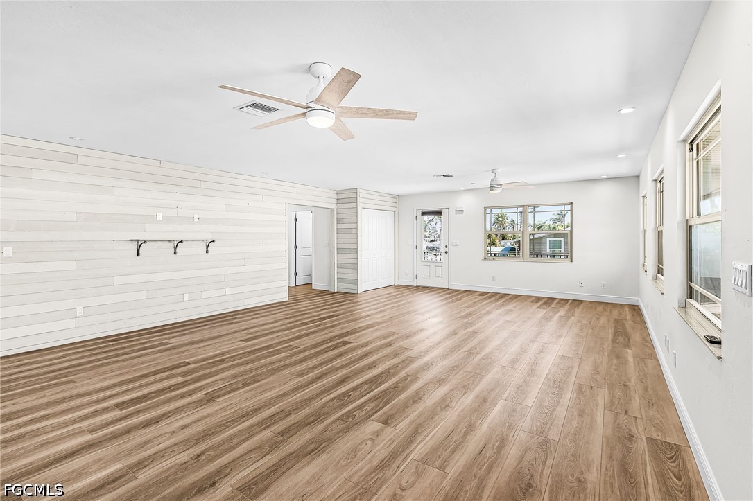 2272 York Road St. James City, FL 33956 - Photo 14 of 40
