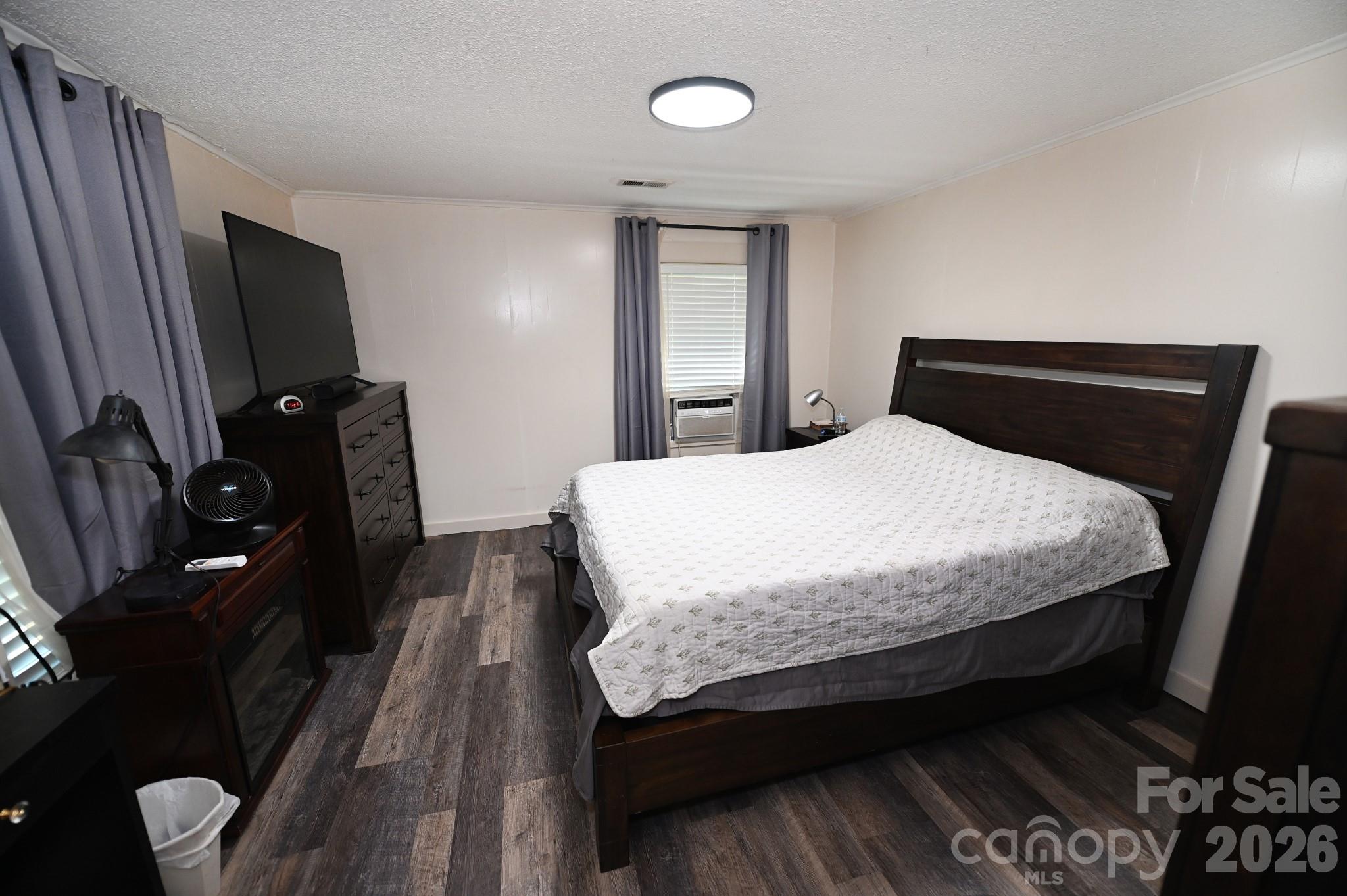 2848 Mt Ruhama Church Road Newton, NC 28658 - Photo 6 of 24 Gallery Image 6