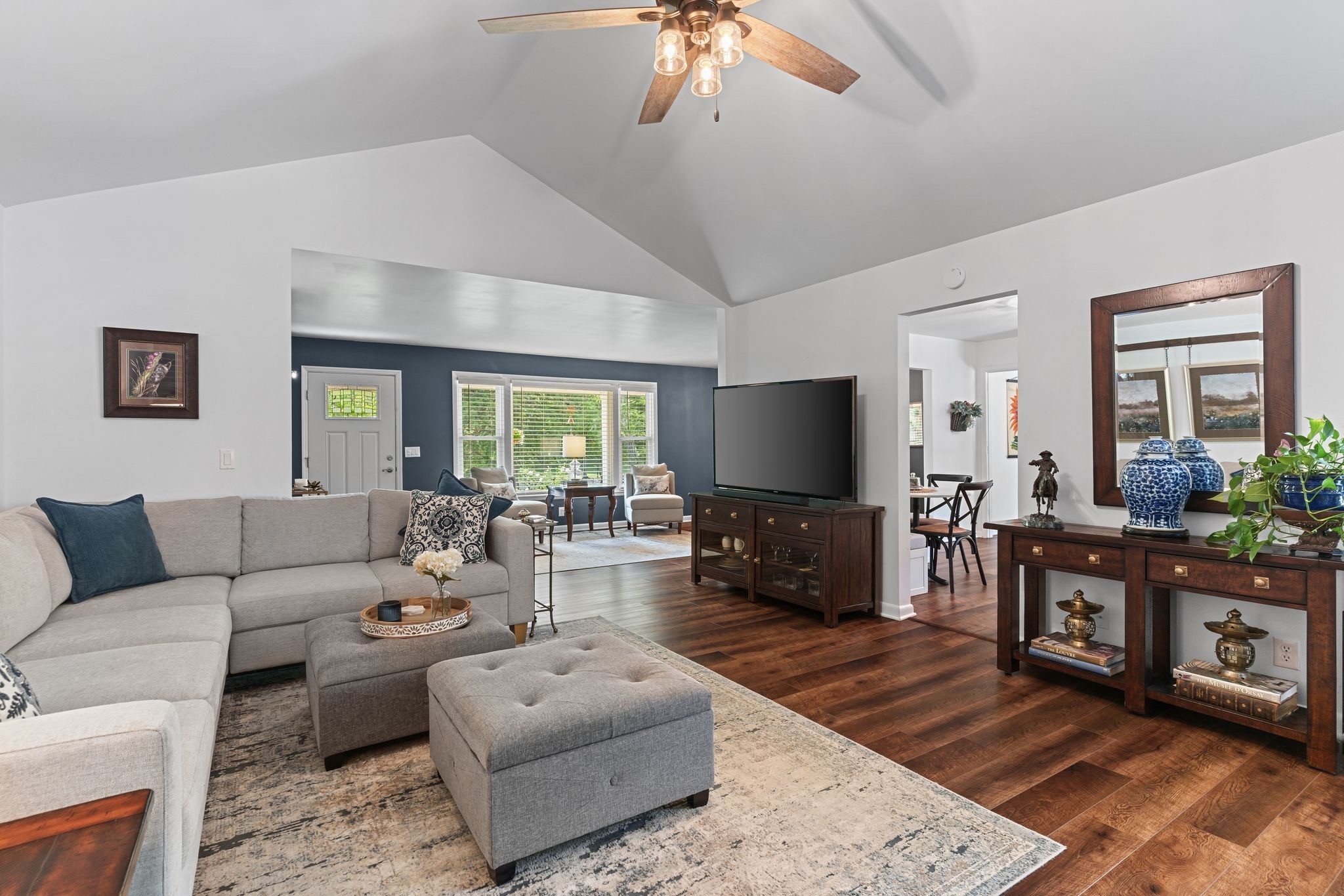 467 Dry Creek Road Goodlettsville, TN 37072 - Photo 16 of 66
