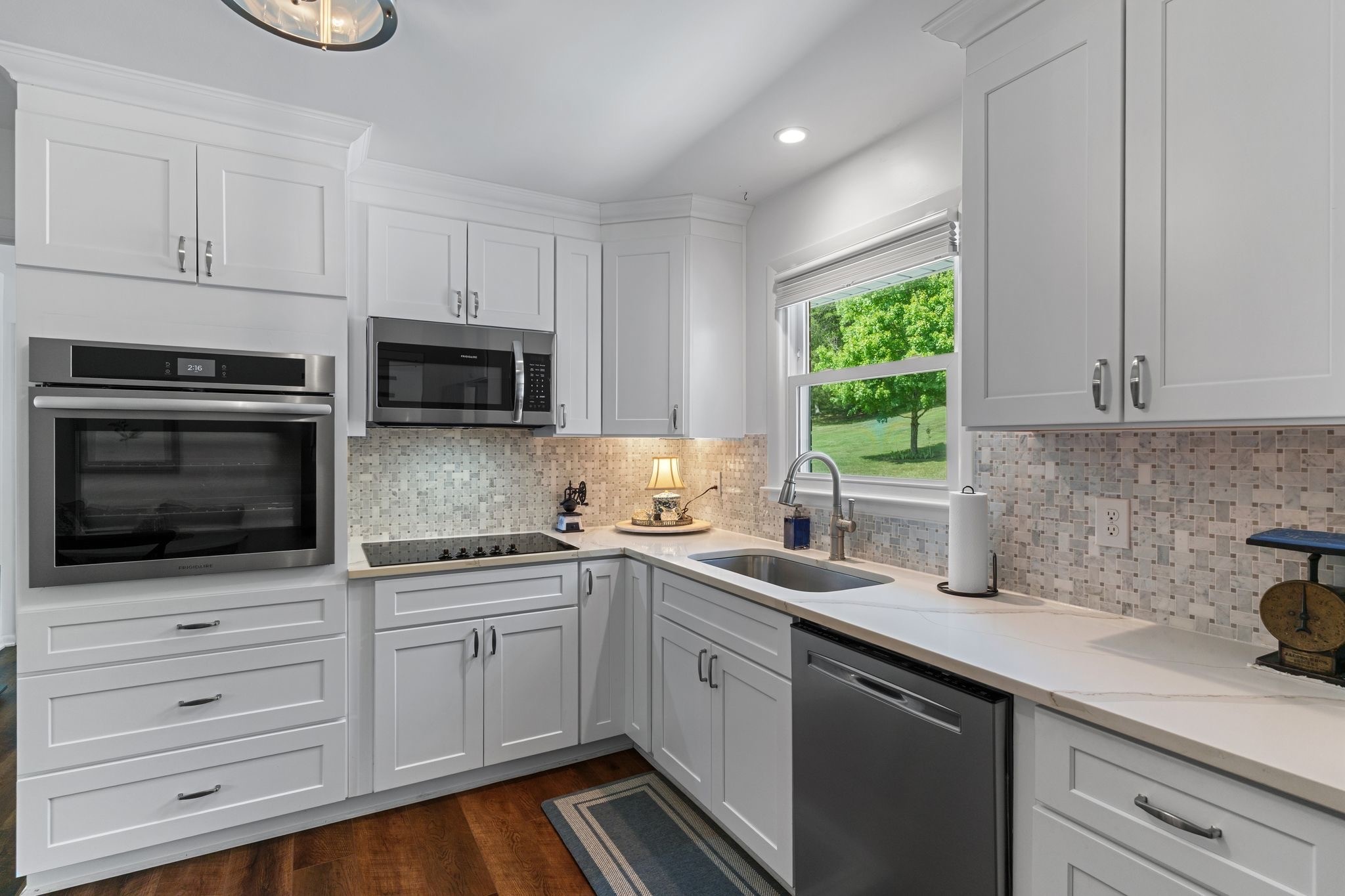 467 Dry Creek Road Goodlettsville, TN 37072 - Photo 20 of 66