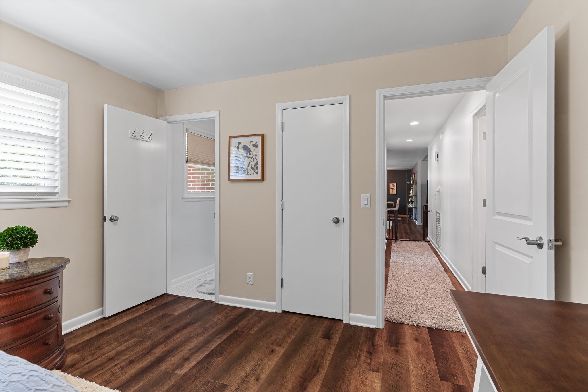 467 Dry Creek Road Goodlettsville, TN 37072 - Photo 27 of 66